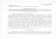 Municipiul /362.pdf · PDF file 2013. 10. 7. · gradinita cu program prelungit "sfintii arhangheli mil-ial sl gavril" gradinita cu program pre-lungit "scufita rosie" gradinita cu