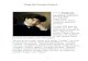 Viaţa lui George Enescu · PDF file 2020. 8. 30. · 1 Viaţa lui George Enescu *** 1. Primii ani. GEORGE ENESCU (19.aug.1881- 4.mai.1955) compozitor, dirijor, violonist, pianist