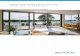 Design fără vârstă pentru locuinţe · PDF file 2021. 3. 25. · Design fără vârstă pentru locuinţe ... perfectă între interior şi exterior. 4 Schüco Aluminiul este ...