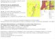INTENTIA DE ELABORARE - Otopeni · 2019. 10. 17. · intentia de elaborare: plan urbanistic de detaliu:jud. ilfov, oras otopeni, str. 9 mai, nr. 10. nr.cad. 114754 “imobil cu functiunea