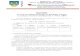 RAPORT - DSP SV de activitate final 2015... · PDF file - Compartiment Evaluare factori de risc din mediu de viaţă şi muncă ... calificărilor de medic/medic dentist/farmacist