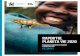 RAPORTUL PLANETA VIE 2020 - WWF ... 2020/09/10  · Indicele global Planeta Vie 2020 arată o scădere medie de 68% (plaja de valori: între -73% și 62% ) la populațiile monitorizate