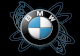 BMW - studiu de caz campanie publicitara