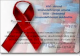 HIV - Virusul Imunodeficientei Umane