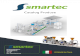 Catalog produse Smartec