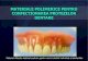 MATERIALE POLIMERICE PENTRU CONFECTIONAREA dinti artificiali coroane si punti provizorii aparate ortodontice