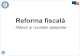 Guvern coduri fiscale_prezentare_25_mar_2015