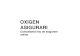 Sorin Draghici - Oxigen Asigurari - Consultantul tau de asigurari online