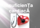 Insuficienta Cardiaca PowerPoint Presentation