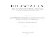 Filocalia, vol. 2 - .filocalia sau culegere din scrierile sfin¢ilor p‚rin¢ii care arat‚ cum se