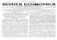 Anul XXX. Sibiiu, 4 August 1928. Nr. 31 REVISTA XXX. Sibiiu, 4 August 1928. Nr. 31 REVISTA ECONOMICA