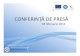 CONFERIN¨‘¤â€ DE PRES¤â€ - fonduri-ue.ro Ministerul Fondurilor Europene Efectul asupra PIB PIB-ul real