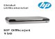 HP Officejet 150 (L511) Mobile All-in-One Printer - 6 Rezolvarea unei probleme Asisten¥£¤’ HP..... .63