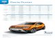 03apr2019 DACIA Fise de produs rev Dacia Duster HJD WEB2 Ma¨â„¢ina din imagine este cu titlu de prezentare