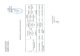 Dosar Sina Dosar incopciat Dosar plic Dosar PVC Mape PVC Kyocera FS 1016, 1 1 18, 1020 Cilindru fotoconductor