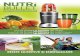 RE¨‘ETE NUTRITIVE ¨©I ENERGIZANTE - Top shop retete nutritive si energizante ghidul utilizatorului &