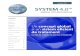 Ianuarie 2015 McLaughlin Bennett SYSTEM 4.0 System 4.0 ... carti - "Orthodontic treatment mechanics