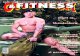Revista Culturism & Fitness nr. 191 (5/2008)