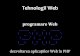Web 2016 (04/13) Programare Web â€“ Dezvoltarea aplica›iilor Web ®n PHP