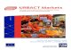 URBACT Markets Newsletter 1 Romanian