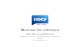 User Manual for iGO 2006Plus PDA RO
