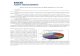 Raport anual privind activitatea FDI BCR Obligatiuni in anul 2011 2017. 10. 31.¢  1 Raport anual privind