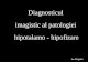 Diagnosticul Imagistic Al Patologiei Hipofizare