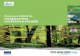 Natura 2000 £®n regiunea continental¤’ - European Commission ... Natura 2000 £®n regiunea continental¤’
