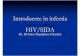 Prezentare 1 Introducere HIV