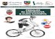 ¨©coala Gimnazial¤’ Crisan - Savorya Cycling Team 2018. 10. 20.¢  capacitati coordinative necesare in
