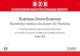 Barometrul Business-2more-Business - Iasi 2016