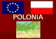 Polonia Prezentare Power Point