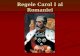 Regele Carol I al Romaniei