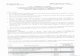 · PDF file 2016-12-21 · HCL 743/2016 privind aprobarea incheierii unui act aditional la contractul de delegare a gestiunii serviciului public de salubrizare a Municipiului Oradea