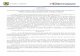 Ordin pentru postare site MDRT1colegiu-diriginti- 009-2011 Specificatie tehnica... · PDF file ORDINUL Nr. 683 din 10 aprilie 2012 privind aprobarea Reglementării tehnice “Specificaţie