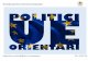 Direcția pentru Uniunea Europeană · PDF filecu dl Julian King, membru al omisiei Europene responsabil pentru uniunea securităţii şi cu dna Vĕra Jourová, membru al Comisiei