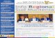 Consiliul pentru Dezvoltare Regională Sud Muntenia, reunit în · PDF file »În data de 27 septembrie, la Pitești, a avut loc ședința ordinară a Consiliului pentru Dezvoltare