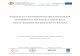STRATEGIA TRANSFRONTALIERĂ INTEGRATĂ bruarie 2014. Documentul cuprinde o analiză SWOT a mediului de afaceri din județele Bihor și Hajdú-Bihar din regiunea transfrontalieră România-Ungaria