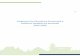 Programul de Dezvoltare Economică a județului Harghita pe ... · PDF file5 Sinteza coordonatorului Programul de Dezvoltare Economică a județului Harghita pe perioada 2012-2020