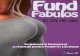 Fund Fabulos in 24 de zile Program Specializat de ... · PDF file articole despre antrenarea feselor, fara sa-ti pierzi timpul cu exercitii prea moi ca sa iti bombeze fesele si fara