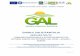 GHIDUL SOLICITANTULUI - NOU/ghiduri/GHIDURI 2019/M11C/Ghidul... · PDF file6.1 Tipuri de investiţii şi cheltuieli eligibile ... PNDR – Programul Naţional de Dezvoltare Rurală