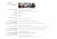 Curriculum Vitae · PDF file Competenţe şi aptitudini tehnice Utilizarea aparaturii de cercetare, a aparaturii de birou, MS Office, Internet Competenţe şi aptitudini de utilizare
