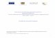 STUDII DE CAZ · PDF file 2013-12-18 · 1 STRATEGIA DE SPECIALIZARE INTELIGENTĂ A REGIUNII NORD-EST “Proiect cofinanțat din Fondul European de Dezvoltare Regională prin POAT