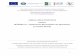 GHIDUL SOLICITANTULUI pentru ... 4 „Program finanțat de Uniunea Europeană și Guvernul României prin Programul Naţional de Dezvoltare Rurală, axa LEADER” GHIDUL SOLICITANTULUI